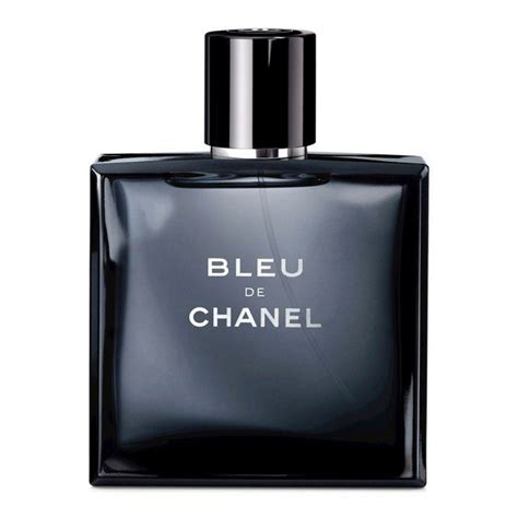 cabelo chanel para homem|azul de Chanel perfume.